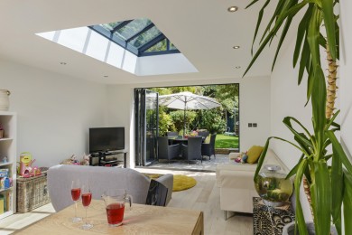 REFURBISHMENTS
